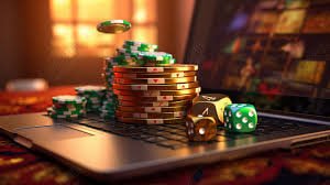 3 cnc bet