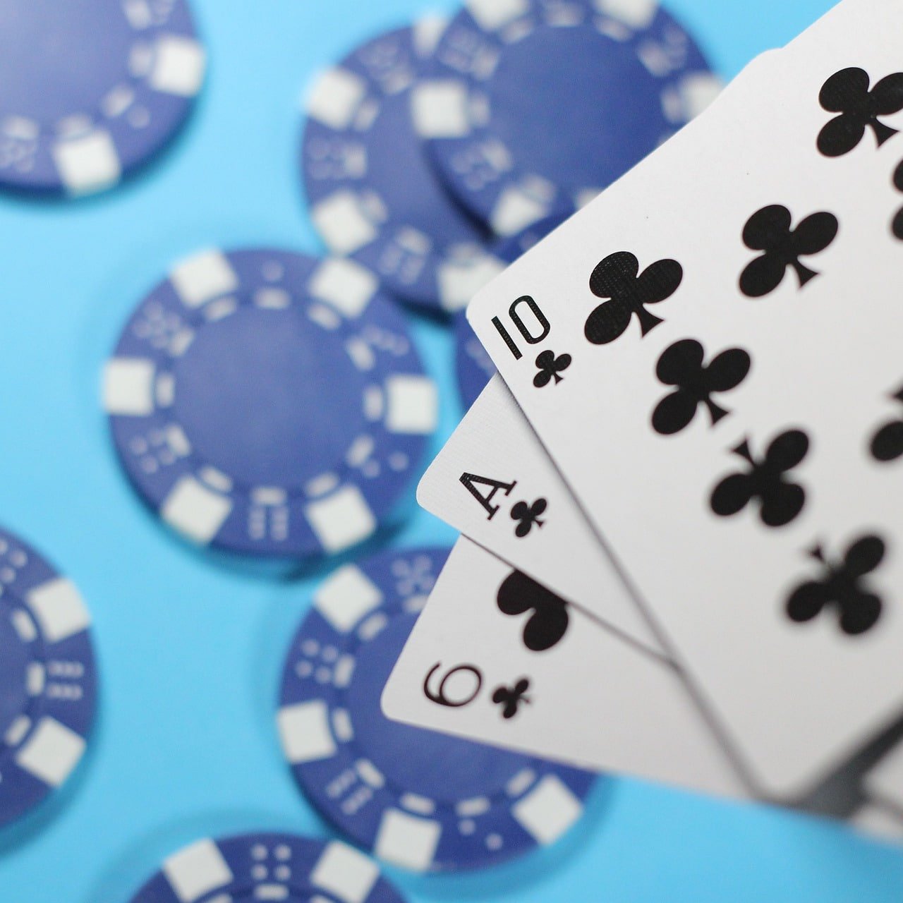3 cnc bet