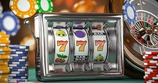 3 cnc bet