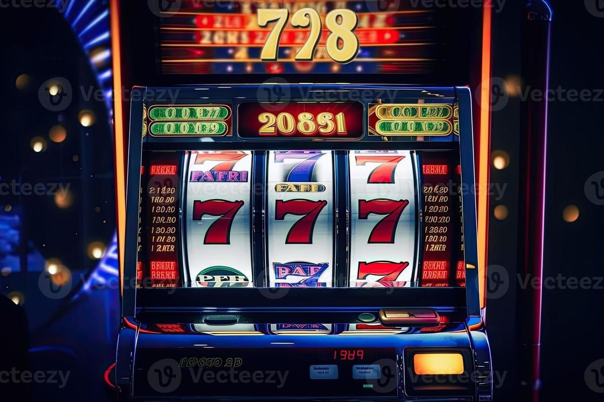 3 cnc bet