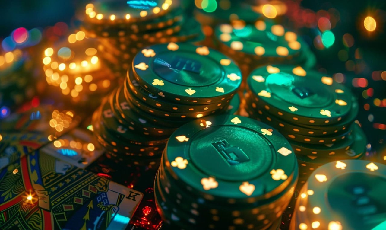 3 cnc bet