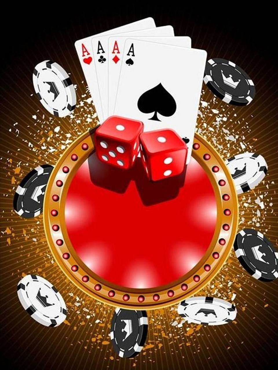 3 cnc bet
