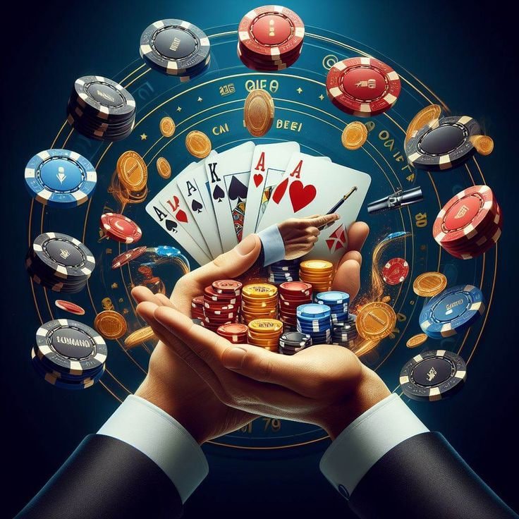 3 cnc bet