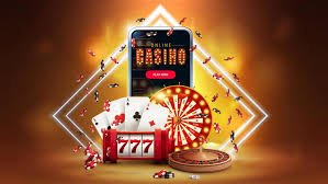 3 cnc bet