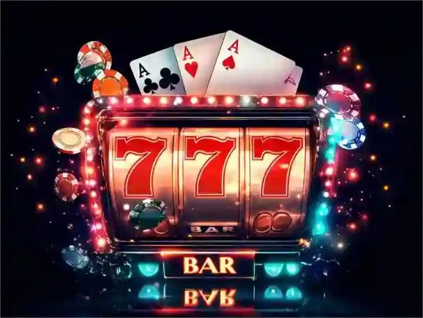 3 cnc bet