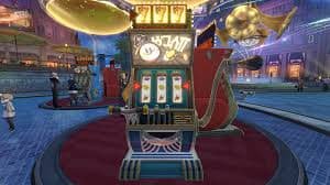 3 cnc bet