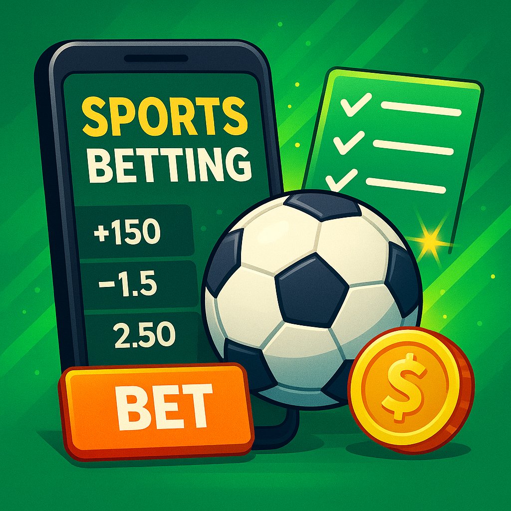 3 cnc bet
