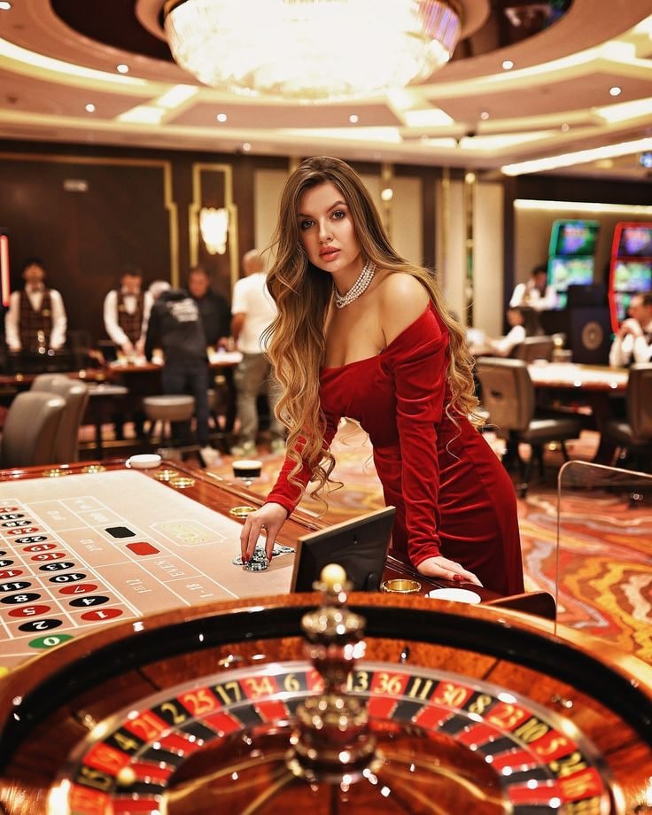 3 cnc bet