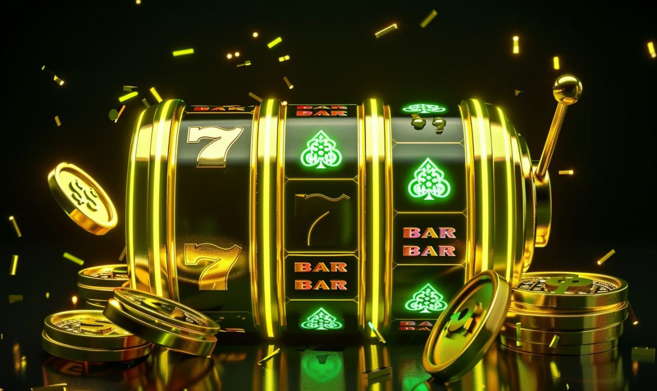 3 cnc bet