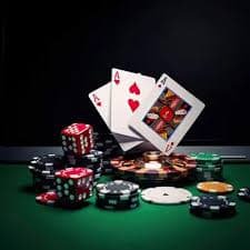 3 cnc bet