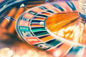 3 cnc bet