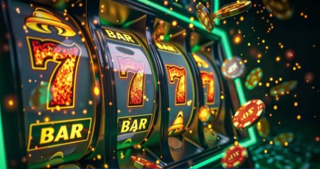 3 cnc bet