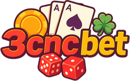 3 cnc bet